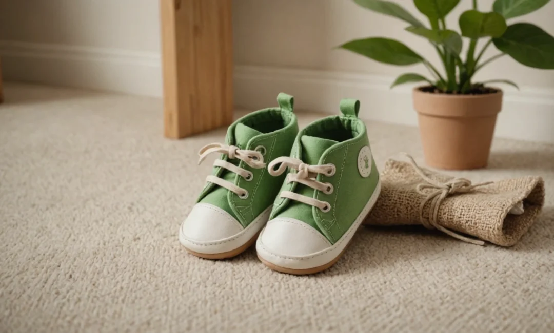 Chaussures_Écologiques_pour_Bébé_:_Allier_Confort_et_Respect_de_la_Planète