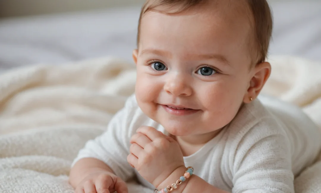 Comment_choisir_des_bijoux_sûrs_et_chics_pour_votre_bébé?