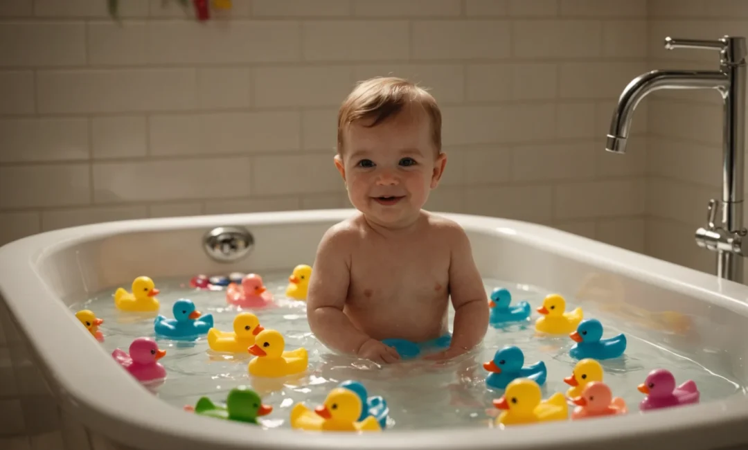 Conseils_Pratiques_pour_le_Bain_de_Bébé_