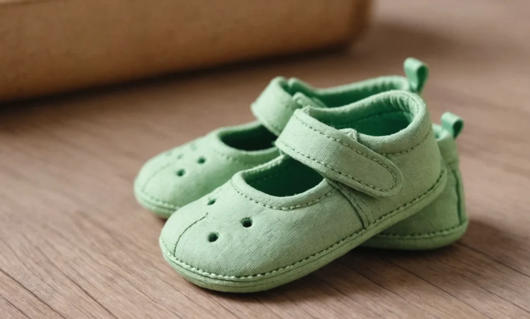 Des_premiers_pas_malins_:_découvrez_les_chaussures_écologiques_pour_bébés