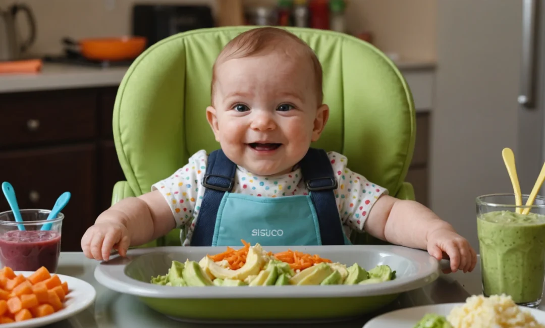 Les_Clés_d_une_Alimentation_Saine_pour_Bébé_:_Conseils_et_Astuces