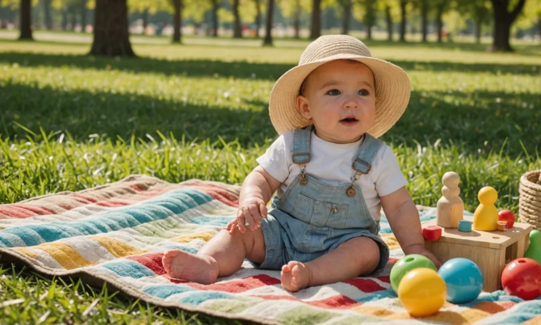 Protégez_votre_bébé_du_soleil_avec_style_et_éthique_grâce_aux_chapeaux_bio